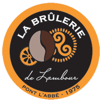 Brûlerie de Lambour