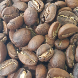 Titus Rwanda