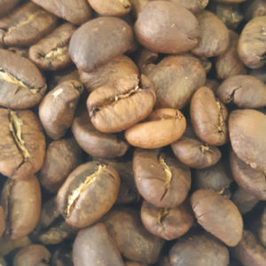 Sumatra-300x300 - Brûlerie de Lambour Sumatra-300x300