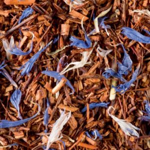 Earl Grey Rooibos parfumé  Dammann