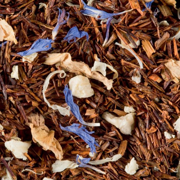 Rooibos l'Oriental Dammann
