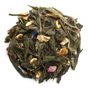thé-vert-vive-le-thé-300x300