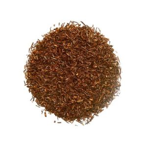 Cerise sauvage Rooibos parfumé