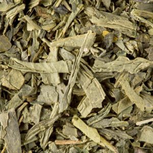 sencha-de-chine-300x300