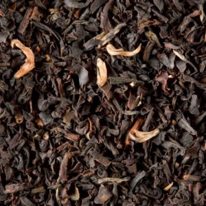 Kenya Thé noir d'Afrique