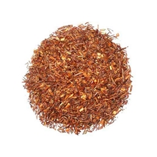 Rooibos Bio