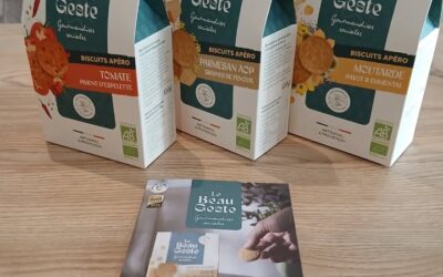 Decouvrez-nos-nouveaux-biscuits-bio-et-solidaires-1-1238243794973160-400x250