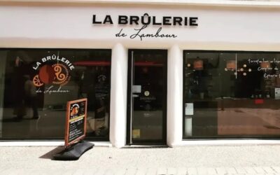 La-Brulerie-de-Lambour-ouvre-demain-jeudi-8-mai-1-1238237498307123-400x250