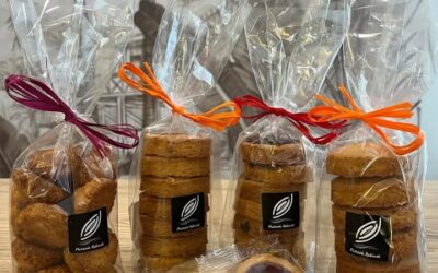 Decouvrez-les-delices-artisanaux-de-Patrick-Robinet-a-Pouldreuzic-dans-1-1256626009801605-400x250