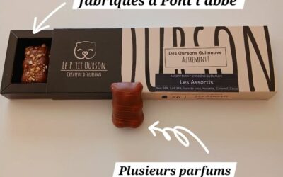 Decouvrez-nos-delicieux-oursons-en-guimauve-fabriques-avec-amour-a-1-1276123444518528-400x250