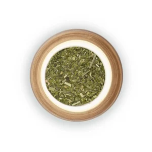 Maté bio Cactus