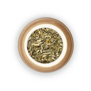 Maté Mangue