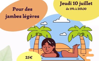 Atelier-de-lHerboriste-Jambes-Legeres-Vous-souffrez-1-1283709887093217-400x250