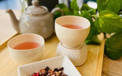 Nouveaux-thes-et-infusions-bio-1-1286398003491072-400x250