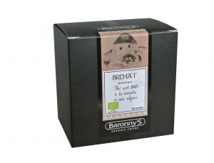 brehat-bio-300x229