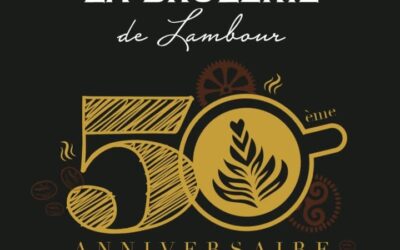 Celebrez-avec-nous-les-50-ans-de-la-Brulerie-1-1377673447696860-400x250