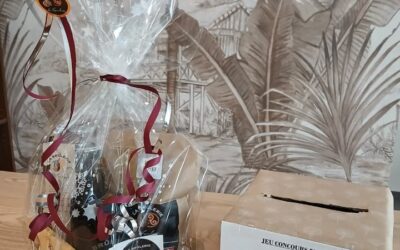 Jeux-Concours-de-la-Semaine-Le-Cafe-1-1378743584256513-400x250