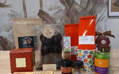 Notre-jeu-concours-touche-a-sa-fin-mais-il-vous-1-1392021022928769-400x250 - Brûlerie de Lambour Notre-jeu-concours-touche-a-sa-fin-mais-il-vous-1-1392021022928769-400x250