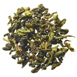 the-vert-a-la-menthe-300x300