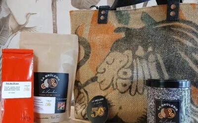 GRAND-GAGNANT-DE-NOTRE-CONCOURS-Nous-sommes-ravis-dannoncer-1-1398264088971129-400x250 - Brûlerie de Lambour GRAND-GAGNANT-DE-NOTRE-CONCOURS-Nous-sommes-ravis-dannoncer-1-1398264088971129-400x250