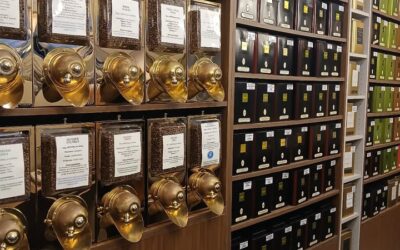 Juste-un-petit-mot-pour-vous-dire-que-notre-boutique-1-1393741512756720-400x250 - Brûlerie de Lambour Juste-un-petit-mot-pour-vous-dire-que-notre-boutique-1-1393741512756720-400x250