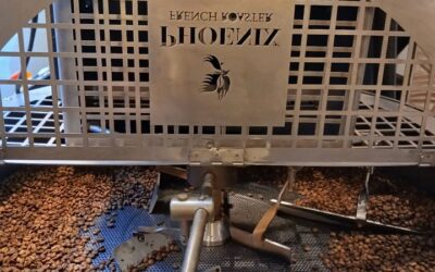 Cafe-de-Noel-dException-Colombie-Aji-Hydro-Honey-1-1435652081898996-400x250