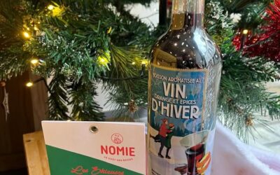 Lhiver-on-se-rechauffe-avec-du-vin-chaud-1-1430492665748271-400x250 - Brûlerie de Lambour Lhiver-on-se-rechauffe-avec-du-vin-chaud-1-1430492665748271-400x250
