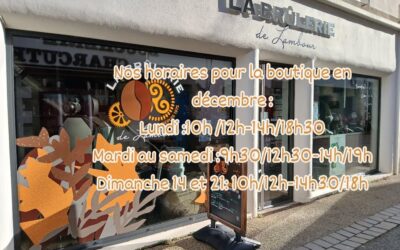 Nous-changeons-nos-horaires-et-sommes-ouverts-tous-les-jours-1-1429604699170401-400x250 - Brûlerie de Lambour Nous-changeons-nos-horaires-et-sommes-ouverts-tous-les-jours-1-1429604699170401-400x250