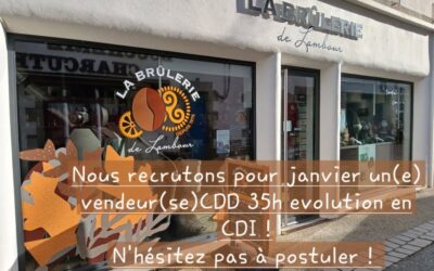 La-Brulerie-de-Lambour-recrute-1-1448944927236378-400x250