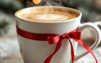 Nous-vous-souhaitons-une-belle-et-heureuse-annee-2026-1-1446131260851078-400x250