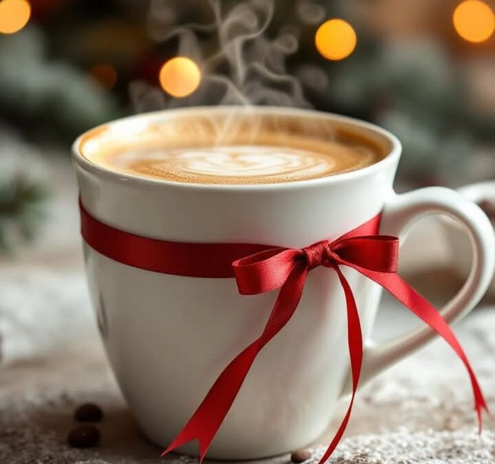 🌟Nous vous souhaitons une belle et heureuse année 2026…