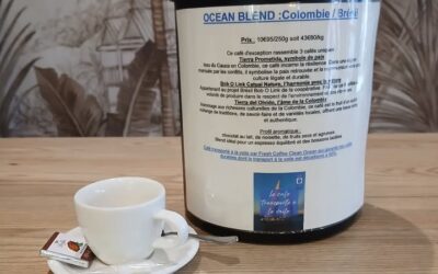Plongez-dans-lunivers-de-notre-nouveau-cafe-OCEAN-BLEND-1-1468108771986660-400x250 - Brûlerie de Lambour Plongez-dans-lunivers-de-notre-nouveau-cafe-OCEAN-BLEND-1-1468108771986660-400x250