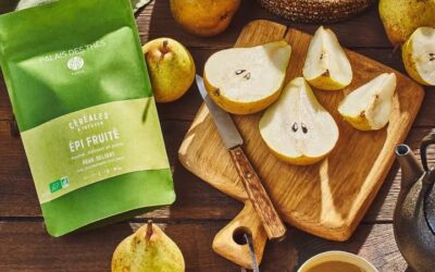 Decouvrez-notre-nouvelle-infusion-en-vrac-epi-fruite-de-1-1474467744684096-400x250 - Brûlerie de Lambour Decouvrez-notre-nouvelle-infusion-en-vrac-epi-fruite-de-1-1474467744684096-400x250