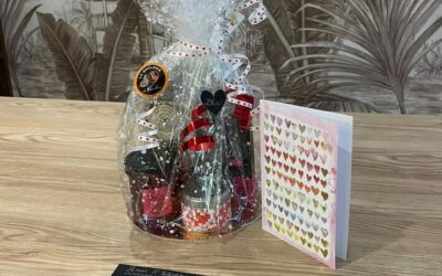 Offrez-un-moment-de-douceur-a-votre-Valentin-avec-notre-1-1482170067247197-400x250 - Brûlerie de Lambour Offrez-un-moment-de-douceur-a-votre-Valentin-avec-notre-1-1482170067247197-400x250