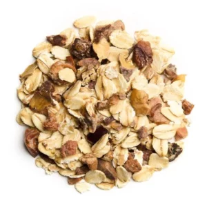 Infusion Epi Fruité Bio Palais des thés