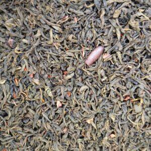 1000052218-300x300 - Brûlerie de Lambour 1000052218-300x300