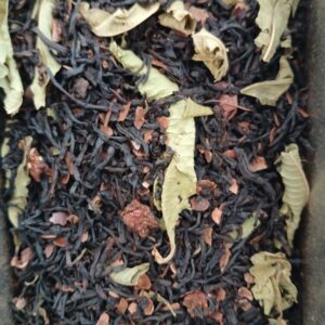 1000052221-300x300 - Brûlerie de Lambour 1000052221-300x300