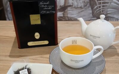 NOUVEAUTE-GOURMANDE-Decouvrez-notre-coup-de-coeur-le-1-1521068470024023-400x250 - Brûlerie de Lambour NOUVEAUTE-GOURMANDE-Decouvrez-notre-coup-de-coeur-le-1-1521068470024023-400x250