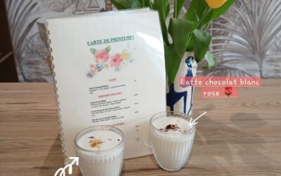 NOUVELLE-CARTE-DE-PRINTEMPS-Cette-saison-laissez-vous-emporter-par-1-1513841610746709-400x250 - Brûlerie de Lambour NOUVELLE-CARTE-DE-PRINTEMPS-Cette-saison-laissez-vous-emporter-par-1-1513841610746709-400x250