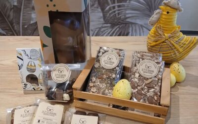 Paques-approche-1-1519206986876838-400x250 - Brûlerie de Lambour Paques-approche-1-1519206986876838-400x250