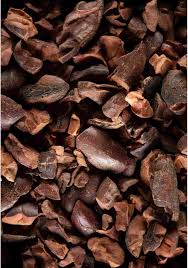 Infusion parfumée Cacao Dammann