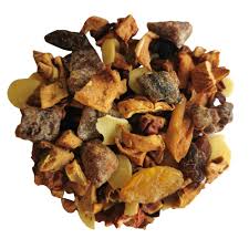 Infusion parfumée Oasis