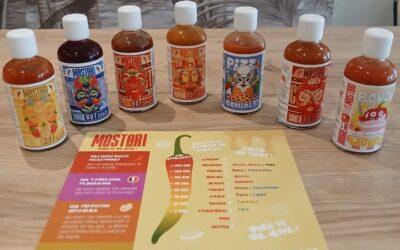 NOUVEAUTE-DANS-NOTRE-EPICERIE-FINE-LES-SAUCES-MASTARI-1-1568004058663797-400x250 - Brûlerie de Lambour NOUVEAUTE-DANS-NOTRE-EPICERIE-FINE-LES-SAUCES-MASTARI-1-1568004058663797-400x250