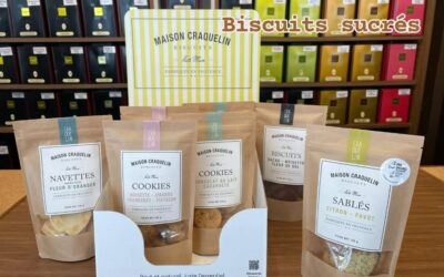 Decouvrez-nos-biscuits-artisanaux-sucres-sales-1-1587179180079618-400x250 - Brûlerie de Lambour Decouvrez-nos-biscuits-artisanaux-sucres-sales-1-1587179180079618-400x250