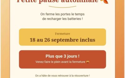 Petit-rappel-a-toute-notre-clientele-La-boutique-et-1-1680219504108918-400x250 - Brûlerie de Lambour Petit-rappel-a-toute-notre-clientele-La-boutique-et-1-1680219504108918-400x250